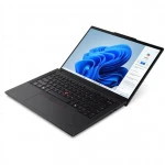Ноутбук Lenovo ThinkPad T14 G6 21QCA049CD_PRO 14 ", WQXGA+ 2880x1800 (16:10), Intel, Core Ultra 7, 16 Гб, 512 ГБ, Intel Graphics, Windows 11 Pro
