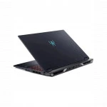Ноутбук Acer Predator Helios Neo 16 PHN16-73-96LE NH.QX4EM.002 16 ", WQXGA 2560x1600 (16:10), Intel, Core Ultra 9, 32 Гб, 1 ТБ, NVIDIA GeForce RTX5070Ti
