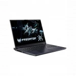 Ноутбук Acer Predator Helios Neo 16 PHN16-73-96LE NH.QX4EM.002 16 ", WQXGA 2560x1600 (16:10), Intel, Core Ultra 9, 32 Гб, 1 ТБ, NVIDIA GeForce RTX5070Ti