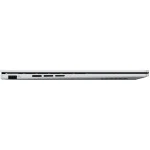 Ноутбук Asus Zenbook 14 UX3405CA-ST1352 90NB14W2-M01ZP0 14 ", WQXGA+ 2880x1800 (16:10), Intel, Core Ultra 7, 32 Гб, 512 ГБ, Intel Graphics
