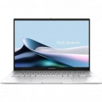 Ноутбук Asus Zenbook 14 UX3405CA-ST1352 90NB14W2-M01ZP0 14 ", WQXGA+ 2880x1800 (16:10), Intel, Core Ultra 7, 32 Гб, 512 ГБ, Intel Graphics