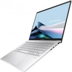 Ноутбук Asus Zenbook 14 UX3405CA-ST1352 90NB14W2-M01ZP0 14 ", WQXGA+ 2880x1800 (16:10), Intel, Core Ultra 7, 32 Гб, 512 ГБ, Intel Graphics