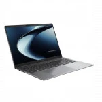 Ноутбук Asus ExpertBook P3 PM3606CKA-PL0174X 90NX0981-M00620 16 ", WQXGA 2560x1600 (16:10), AMD, Ryzen AI 7, 16 Гб, 1 ТБ, Radeon 860M, Windows 11 Pro
