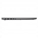 Ноутбук Asus ExpertBook P3 PM3606CKA-PL0174X 90NX0981-M00620 16 ", WQXGA 2560x1600 (16:10), AMD, Ryzen AI 7, 16 Гб, 1 ТБ, Radeon 860M, Windows 11 Pro