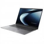 Ноутбук Asus ExpertBook P3 PM3606CKA-PL0174X 90NX0981-M00620 16 ", WQXGA 2560x1600 (16:10), AMD, Ryzen AI 7, 16 Гб, 1 ТБ, Radeon 860M, Windows 11 Pro