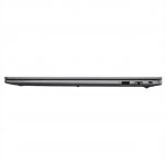 Ноутбук Asus ExpertBook P3 PM3606CKA-PL0174X 90NX0981-M00620 16 ", WQXGA 2560x1600 (16:10), AMD, Ryzen AI 7, 16 Гб, 1 ТБ, Radeon 860M, Windows 11 Pro