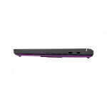 Ноутбук Asus ROG Strix G18 G815LP-S9141 90NR0LK1-M00750 18 ", WQXGA 2560x1600 (16:10), Intel, Core Ultra 7, 32 Гб, 1 ТБ, nVidia GeForce RTX 5070
