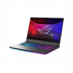 Ноутбук Asus ROG Strix G18 G815LP-S9141 90NR0LK1-M00750 18 ", WQXGA 2560x1600 (16:10), Intel, Core Ultra 7, 32 Гб, 1 ТБ, nVidia GeForce RTX 5070