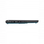 Ноутбук Asus ROG Strix G18 G815LP-S9141 90NR0LK1-M00750 18 ", WQXGA 2560x1600 (16:10), Intel, Core Ultra 7, 32 Гб, 1 ТБ, nVidia GeForce RTX 5070