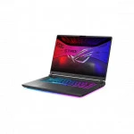 Ноутбук Asus ROG Strix G16 G615LR-S5348 90NR0LR1-M00FB0 16 ", WQXGA 2560x1600 (16:10), Intel, Core Ultra 7, 32 Гб, 1 ТБ, NVIDIA GeForce RTX5070Ti