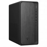 Персональный компьютер HP OmniDesk Desktop AI D4YM7EA Core Ultra 5, 225, 3.3, 16 Гб, DDR5-5600