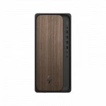 Персональный компьютер HP OmniDesk Desktop AI D4YM9EA Core Ultra 5, 225, 3.3, 16 Гб, DDR5-5600