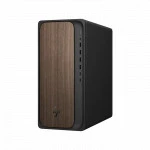 Персональный компьютер HP OmniDesk Desktop AI D4YM9EA Core Ultra 5, 225, 3.3, 16 Гб, DDR5-5600