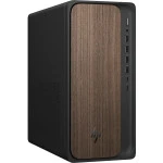 Персональный компьютер HP OmniDesk Desktop AI D4YM9EA Core Ultra 5, 225, 3.3, 16 Гб, DDR5-5600