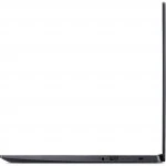 Ноутбук Acer Aspire 3 A315-57G NX.HZRER.005 W 15.6 ", HD 1366x768 (16:9), Intel, Core i3, 12 Гб, nVidia GeForce MX330
