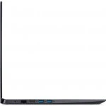 Ноутбук Acer Aspire 3 A315-57G NX.HZRER.005 W 15.6 ", HD 1366x768 (16:9), Intel, Core i3, 12 Гб, nVidia GeForce MX330