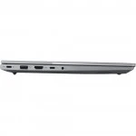 Ноутбук Lenovo ThinkBook 16 G9 AHP 21UT0042FW 16 ", WUXGA 1920x1200 (16:10), AMD, Ryzen 7, 16 Гб, 1 ТБ, AMD Radeon 780M