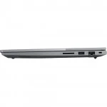Ноутбук Lenovo ThinkBook 16 G9 AHP 21UT0042FW 16 ", WUXGA 1920x1200 (16:10), AMD, Ryzen 7, 16 Гб, 1 ТБ, AMD Radeon 780M