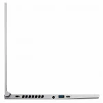 Ноутбук Acer Predator Triton 300 NH.QGHER.008 (16 ", WUXGA 1920x1200 (16:10), Intel, Core i7, 16 Гб, SSD, 1 ТБ, nVidia GeForce RTX 3050 Ti)