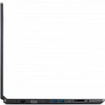 Ноутбук Acer TravelMate P2 TMP215-53-51KH NX.VPVER.010 15.6 ", FHD 1920x1080 (16:9), Intel, Core i5, 16 Гб, 512 ГБ, Intel HD Graphics, Windows 11 Pro