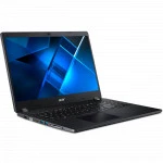 Ноутбук Acer TravelMate P2 TMP215-53-51KH NX.VPVER.010 15.6 ", FHD 1920x1080 (16:9), Intel, Core i5, 16 Гб, 512 ГБ, Intel HD Graphics, Windows 11 Pro