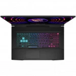 Ноутбук MSI Katana 17 B2RVEK-1614XKZ 17.3 ", FHD 1920x1080 (16:9), Intel, Core 7, 16 Гб, 1 ТБ, nVidia GeForce RTX 4050