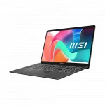 Ноутбук MSI Modern 15 Modern 15 F1MG-1063XKZ 15.6 ", FHD 1920x1080 (16:9), Intel, Core 5, 16 Гб, 512 ГБ, Intel Iris Xe Graphics