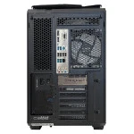 Персональный компьютер NOMAD Ultra Game T NMD-37002 Ryzen 7, 7800X3D, 4.2, 32 Гб, DDR5-6000