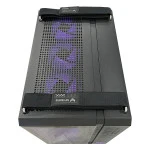 Персональный компьютер NOMAD Ultra Game T NMD-37002 Ryzen 7, 7800X3D, 4.2, 32 Гб, DDR5-6000