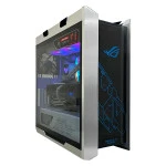 Персональный компьютер NOMAD Elite T NMD-36997 Ryzen 9, 9900X3D, 4.41, 64 Гб, DDR5-6000