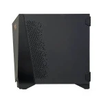 Персональный компьютер NOMAD Elite T NMD-36998 Ryzen 9, 9900X3D, 4.41, 32 Гб, DDR5-6000