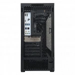 Персональный компьютер NOMAD Elite T NMD-36999 Ultra 9, 285K, 3.7, 32 Гб