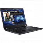 Ноутбук Acer TravelMate P2 TMP214-53-540M NX.VPKER.00Y 14 ", FHD 1920x1080 (16:9), Intel, Core i5, 8 Гб, 512 ГБ, Intel UHD Graphics, Windows 11 Pro