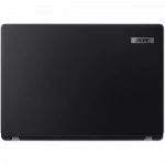 Ноутбук Acer TravelMate P2 TMP214-53-540M NX.VPKER.00Y 14 ", FHD 1920x1080 (16:9), Intel, Core i5, 8 Гб, 512 ГБ, Intel UHD Graphics, Windows 11 Pro