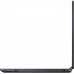 Ноутбук Acer TravelMate P2 TMP214-53-540M NX.VPKER.00Y 14 ", FHD 1920x1080 (16:9), Intel, Core i5, 8 Гб, 512 ГБ, Intel UHD Graphics, Windows 11 Pro