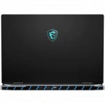 Ноутбук MSI Titan 18 HX AI A2XWJG-1026KZ 9S7-182421-1026 18 ", 4K Ultra HD + 3840x2400 (16:10), Intel, Core Ultra 9, 32 Гб, 2 ТБ, nVidia GeForce RTX 5090, Windows 11 Home