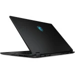 Ноутбук MSI Stealth 18 HX AI A2XWJG-079KZ 9S7-183341-079 18 ", 4K Ultra HD + 3840x2400 (16:10), Intel, Core Ultra 9, 64 Гб, 2 ТБ, nVidia GeForce RTX 5090, Windows 11 Home