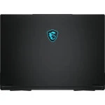 Ноутбук MSI Stealth 18 HX AI A2XWJG-079KZ 9S7-183341-079 18 ", 4K Ultra HD + 3840x2400 (16:10), Intel, Core Ultra 9, 64 Гб, 2 ТБ, nVidia GeForce RTX 5090, Windows 11 Home