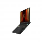Ноутбук MSI Stealth 18 HX AI A2XWIG-080KZ 9S7-183341-080 18 ", 4K Ultra HD + 3840x2400 (16:10), Intel, Core Ultra 9, 32 Гб, 2 ТБ, NVIDIA GeForce RTX5080, Windows 11 Home