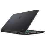 Ноутбук MSI Cyborg 17 B2RWFKG-290XKZ 9S7-17U332-290 17.3 ", FHD 1920x1080 (16:9), Intel, Core 5, 16 Гб, 1 ТБ, nVidia GeForce RTX 5060