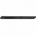 Ноутбук MSI Stealth 16 AI A2HWGG-090XKZ 9S7-15F535-090 16 ", WQXGA 2560x1600 (16:10), Intel, Core Ultra 7, 32 Гб, 1 ТБ, nVidia GeForce RTX 5070