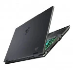 Ноутбук MSI Cyborg 15 B2RWEKG-1053XKZ 9S7-15Q342-1053 15.6 ", FHD 1920x1080 (16:9), Intel, Core 5, 16 Гб, 1 ТБ, nVidia GeForce RTX 5050