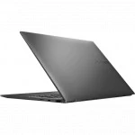 Ноутбук MSI Prestige 13 AI+ A3MG-043KZ 9S7-13Q425-043 13.3 ", WQXGA+ 2880x1800 (16:10), Intel, Core Ultra 9, 32 Гб, 1 ТБ, Intel Graphics, Windows 11 Pro