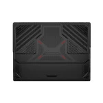 Ноутбук MSI Raider 18 Max HX A2WJ-1070KZ 9S7-182462-1070 18 ", 4K Ultra HD + 3840x2400 (16:10), Intel, Core Ultra 9, 32 Гб, 2 ТБ, nVidia GeForce RTX 5090, Windows 11 Home