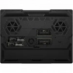 Ноутбук MSI Raider 16 Max HX B2WJ-055KZ 9S7-265111-055 16 ", WQXGA 2560x1600 (16:10), Intel, Core Ultra 9, 32 Гб, 2 ТБ, nVidia GeForce RTX 5090, Windows 11 Home