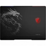 Ноутбук MSI Raider 16 Max HX B2WJ-055KZ 9S7-265111-055 16 ", WQXGA 2560x1600 (16:10), Intel, Core Ultra 9, 32 Гб, 2 ТБ, nVidia GeForce RTX 5090, Windows 11 Home