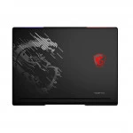 Ноутбук MSI Raider 16 Max HX B2WI-056KZ 9S7-265111-056 16 ", WQXGA 2560x1600 (16:10), Intel, Core Ultra 9, 32 Гб, 2 ТБ, NVIDIA GeForce RTX5080, Windows 11 Home