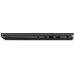 Ноутбук MSI Cyborg 15 C2WE-061XKZ 9S7-15T121-061 15.6 ", FHD 1920x1080 (16:9), Intel, Core 5, 16 Гб, 1 ТБ, nVidia GeForce RTX 5050