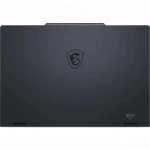 Ноутбук MSI Cyborg 15 C2WE-061XKZ 9S7-15T121-061 15.6 ", FHD 1920x1080 (16:9), Intel, Core 5, 16 Гб, 1 ТБ, nVidia GeForce RTX 5050