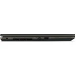 Ноутбук MSI Cyborg 15 C2WE-061XKZ 9S7-15T121-061 15.6 ", FHD 1920x1080 (16:9), Intel, Core 5, 16 Гб, 1 ТБ, nVidia GeForce RTX 5050